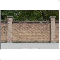 2019-09-26 Friedhofsmauer 07.jpg